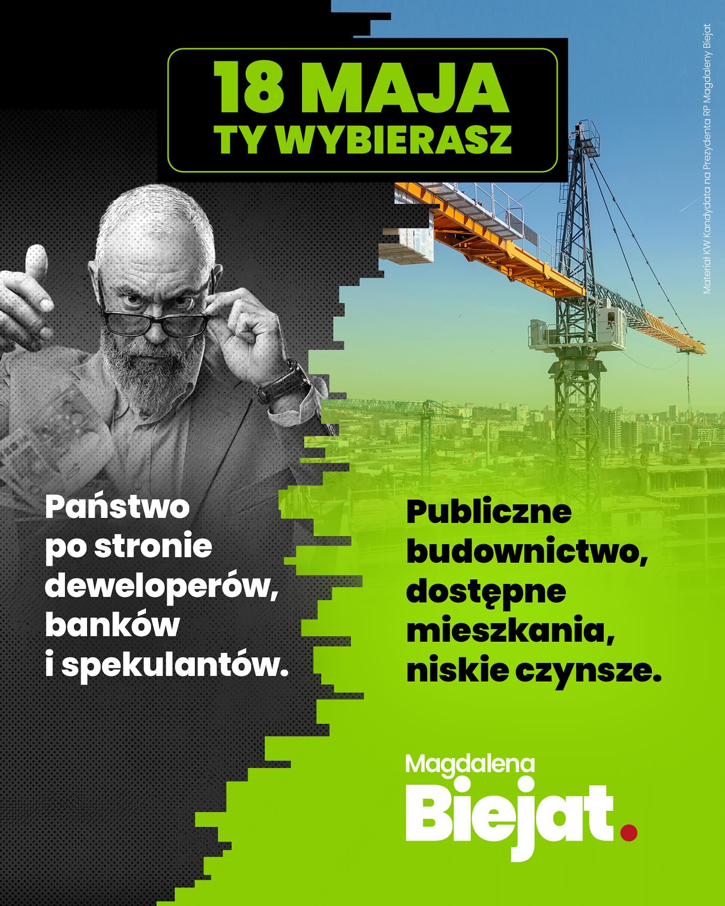 biejat deweloperzy