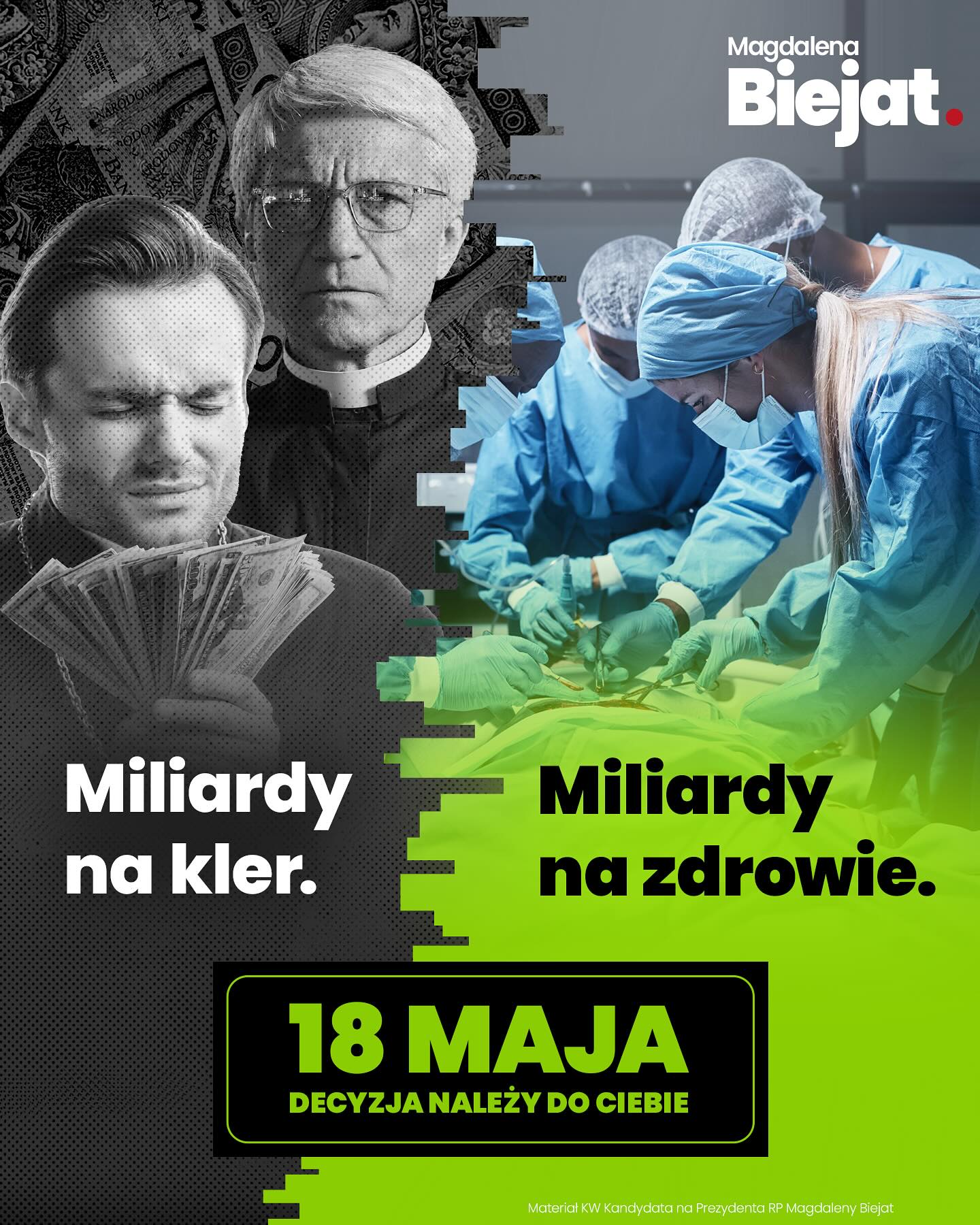 biejat kler