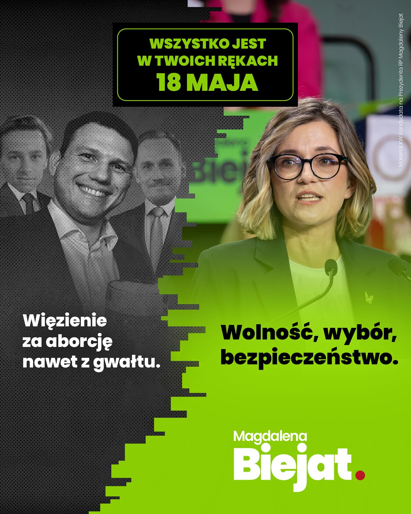 biejat mantzen