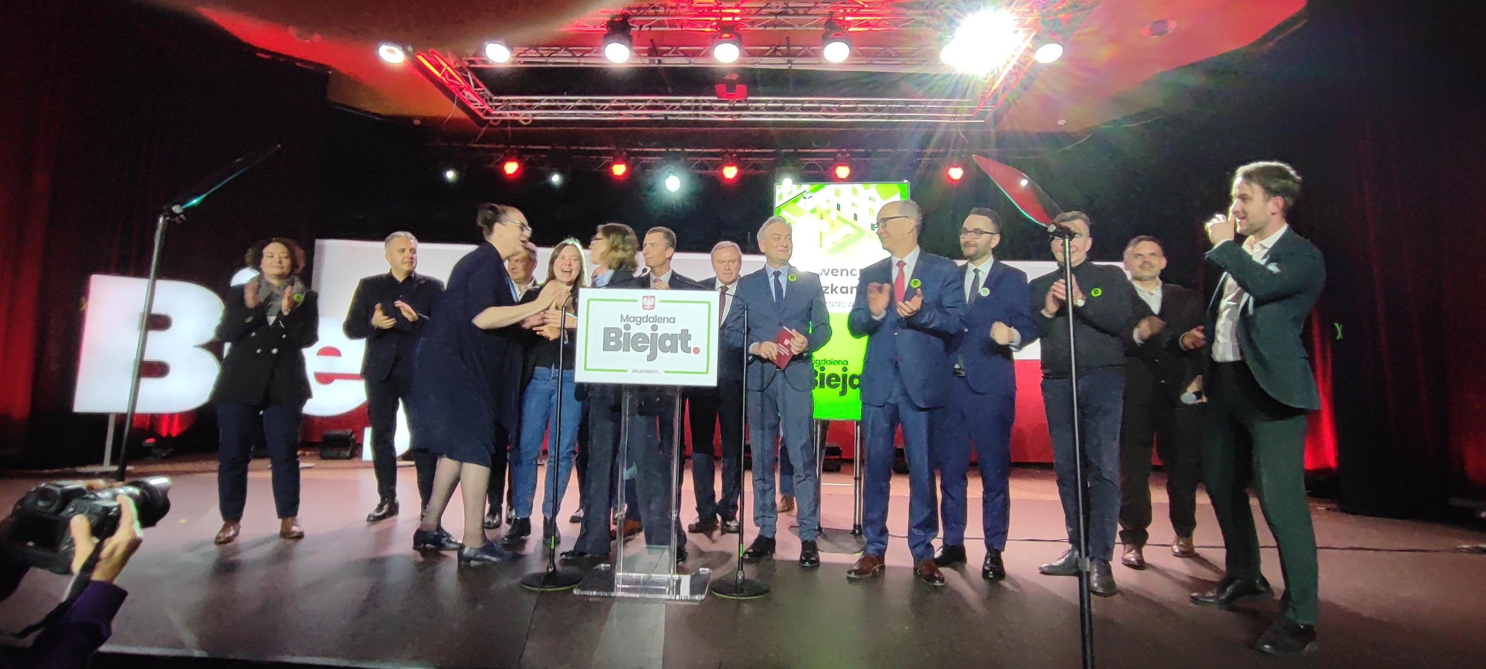 wloclawek grupowe cale