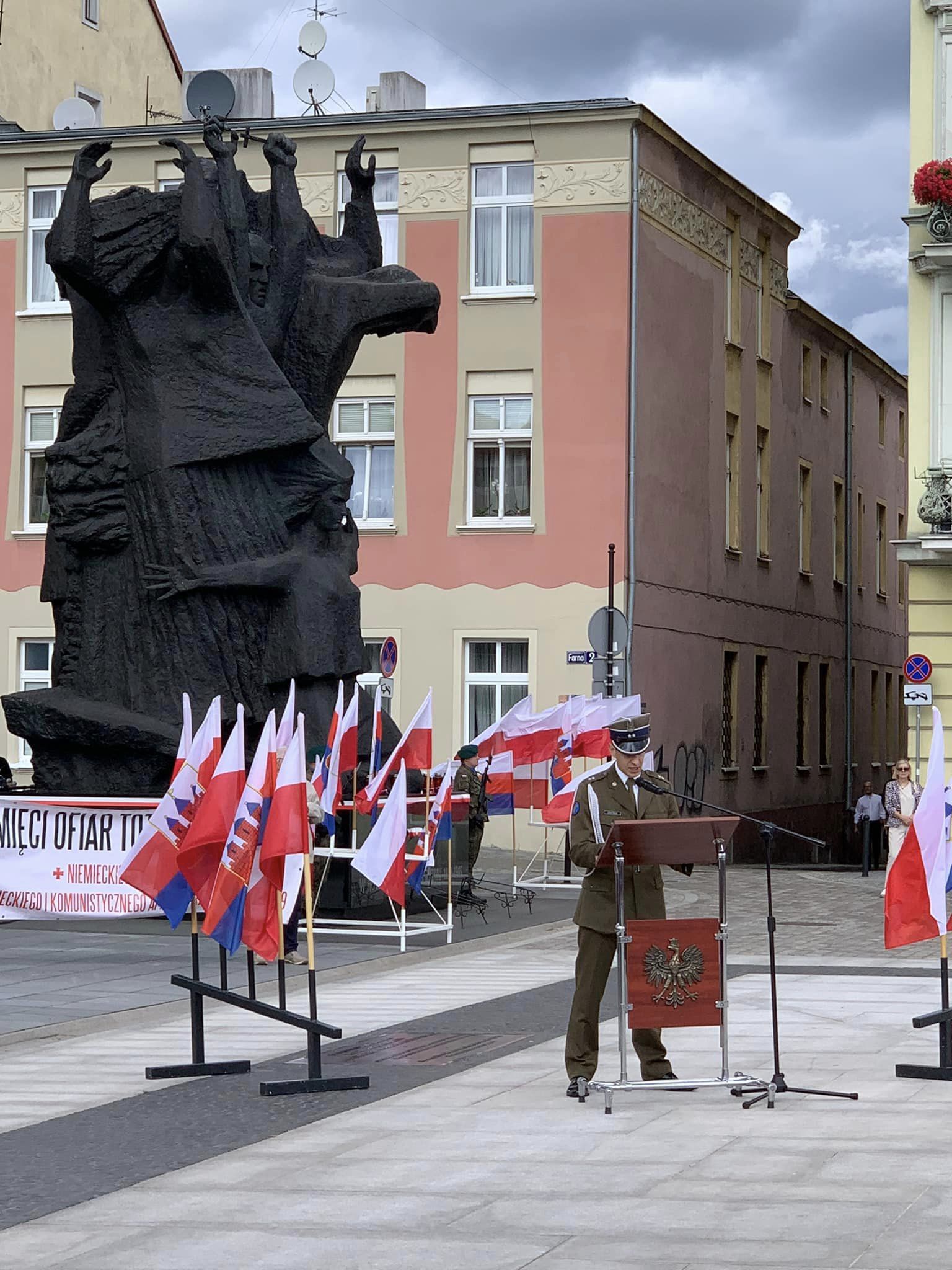 bydgoszcz szopinski4