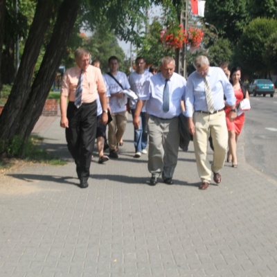 SLD Wielkopolskie