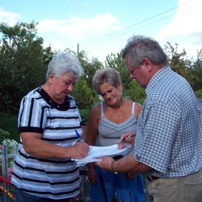 SLD Wielkopolskie