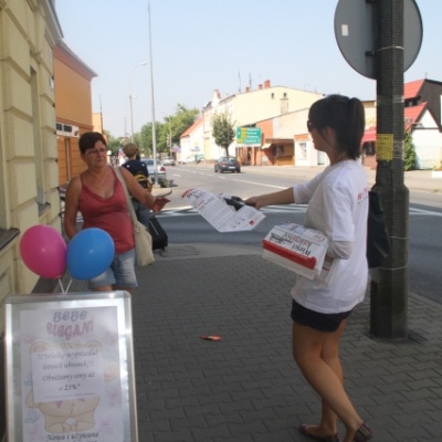 SLD Wielkopolskie