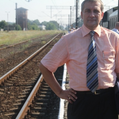 SLD Wielkopolskie