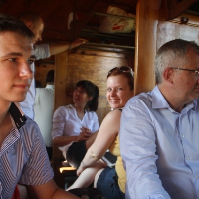 SLD Wielkopolskie